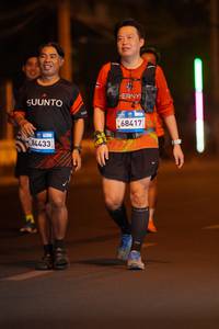 BIB: 
                            <button type="button" onclick="openModal(24262291)" class="btn btn-primary btn-sm float-right btn-popup" data-toggle="modal" data-target=".modal-high-quality">
                        <i class="fas fa-shopping-cart"></i> Add to Cart
                    </button>
                                            <button type="button" onclick="isThisMe(24262291, true)" class="btn btn-success btn-sm float-right btn-popup btn-isme hidden" data-toggle="tooltip" data-placement="bottom" title="นี่คือรูปของคุณใช่ไหม คลิกที่นี่เพื่อเอาเข้าอัลบั้ม">
                        <i class="fas fa-plus"></i> Add to album
                    </button>
                    <button type="button" onclick="isThisMe(24262291, false)" class="btn btn-warning btn-sm float-right btn-popup btn-isnotme hidden">
                        <i class="fas fa-ban"></i> Remove from album
                    </button>